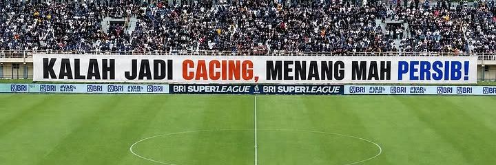 miun guludug banner