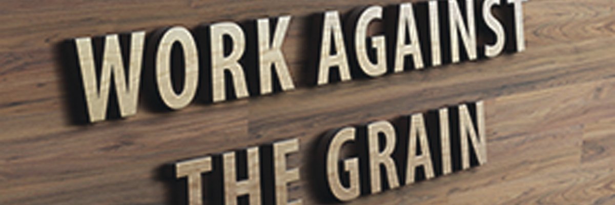 WAGCNC's profile banner image