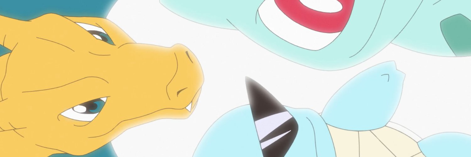 wgabriento's profile banner image