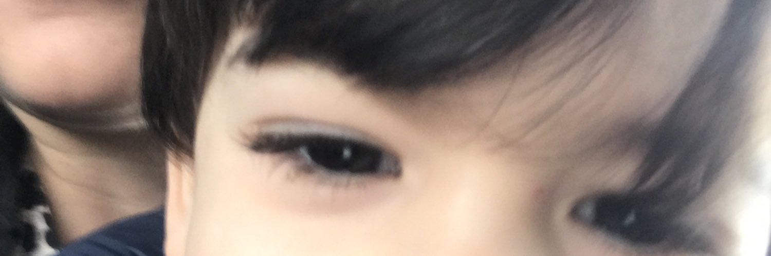 RaffaellaCM's profile banner image
