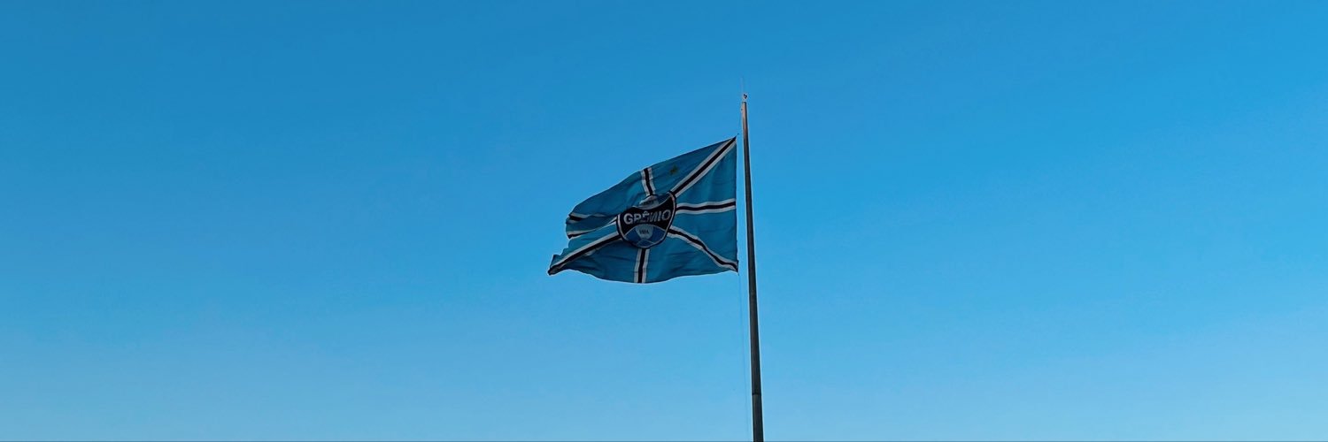 nyduarte's profile banner image
