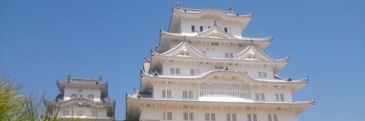 アシモ@2027年9月卒サラ予定 banner