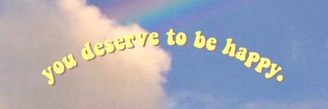 sunwbear's profile banner image