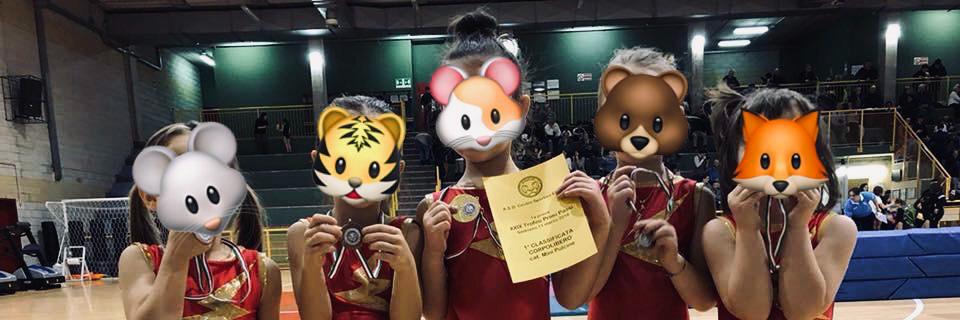 michelamagis's profile banner image