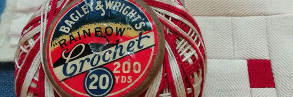 ragbutton Profile Banner