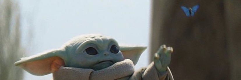 QuiGonPotter's profile banner image