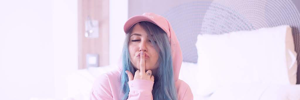 __dxnut__'s profile banner image