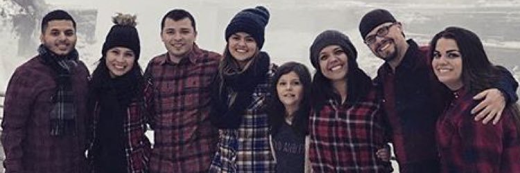 mkristy701's profile banner image