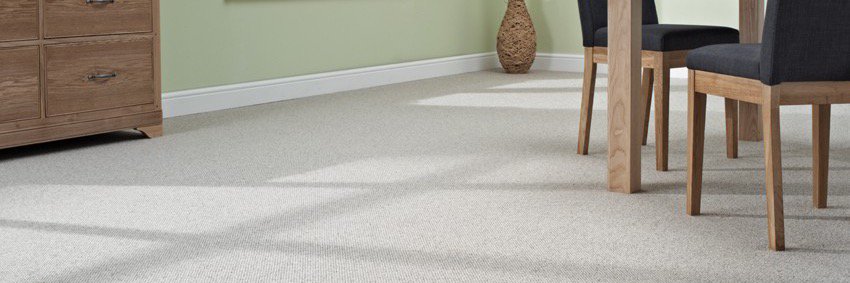 ManxCarpets's profile banner image