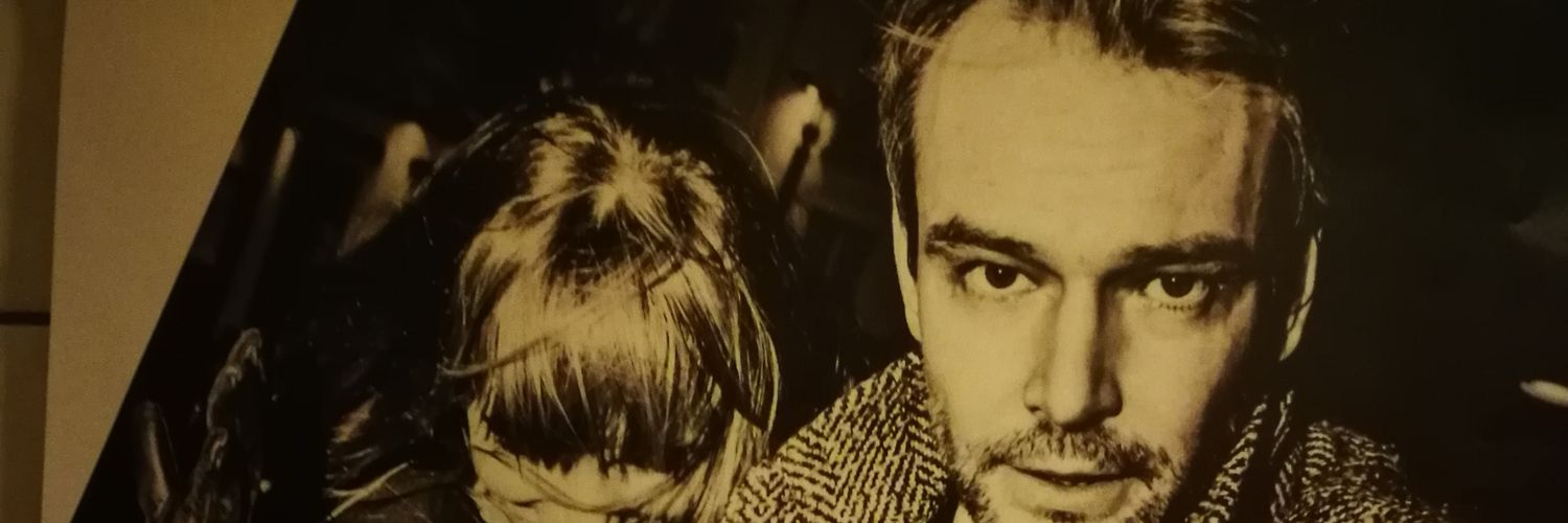 MddieEurphy's profile banner image