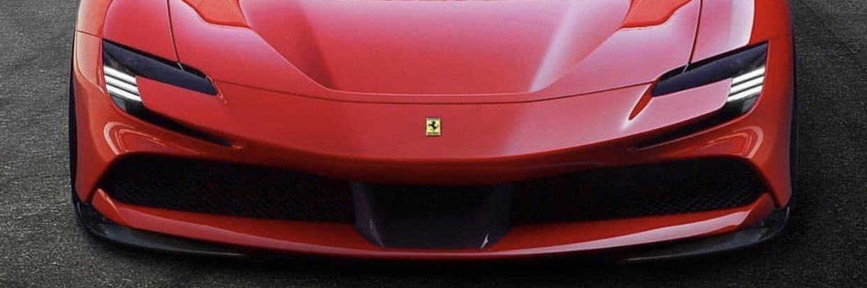 petethebear1's profile banner image