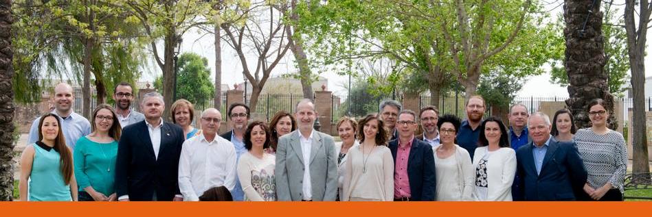 APMCompromisManises banner