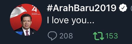 Jean Bauwell | Upworker banner