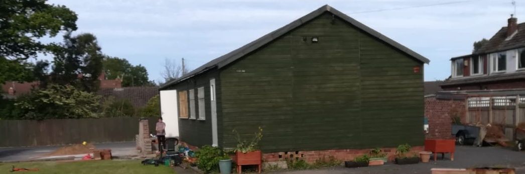 3rdheswall's profile banner image