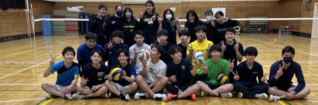 19_kure's profile banner image