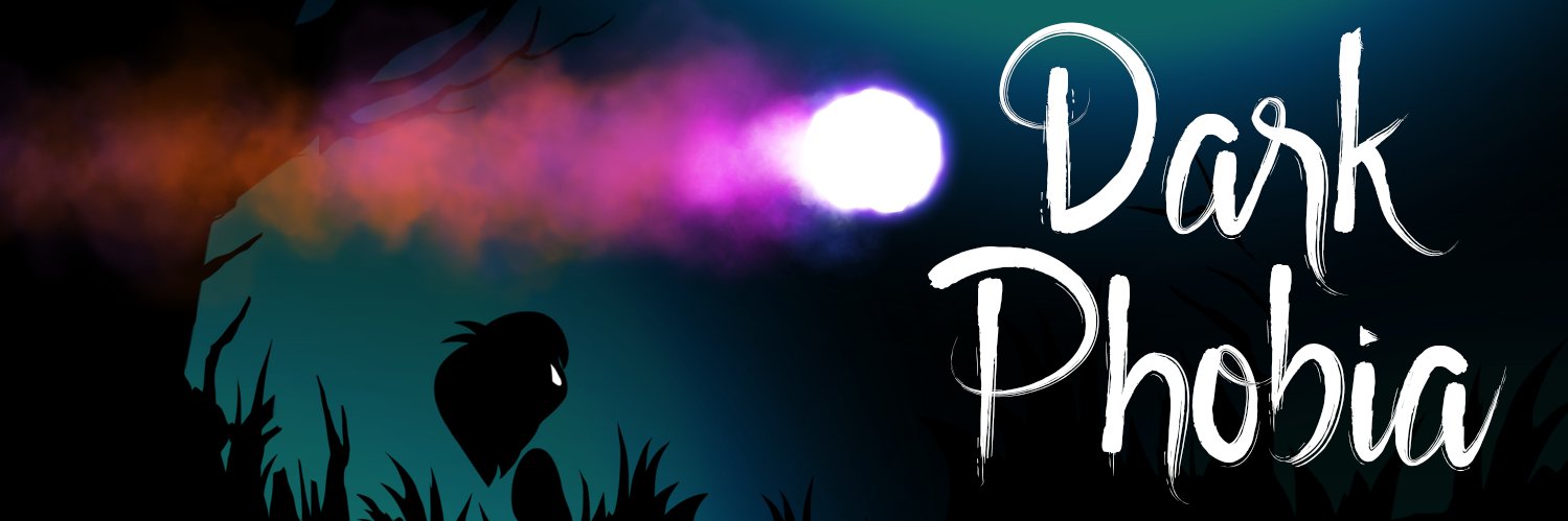 Simone Arpe banner