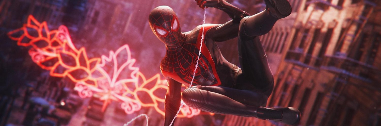 seanartis's profile banner image