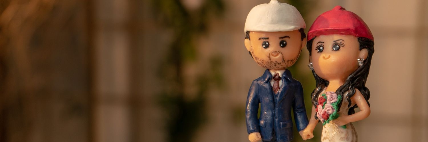 yayoCapone's profile banner image