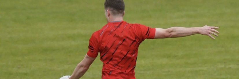 Paudie_Allen's profile banner image