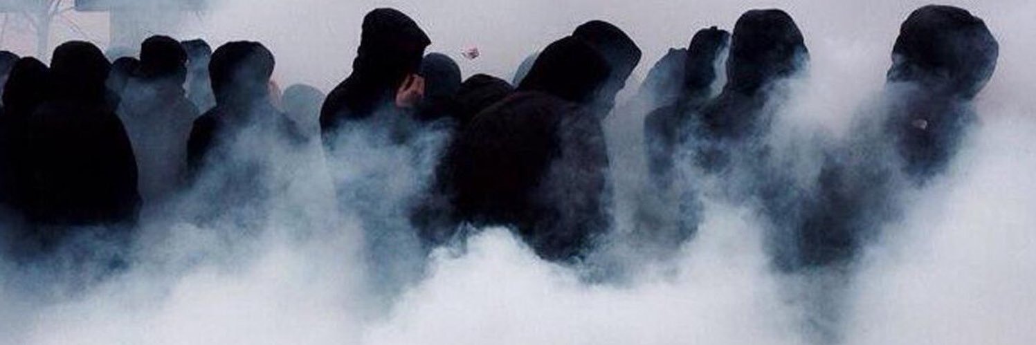 nrrrdstdt's profile banner image