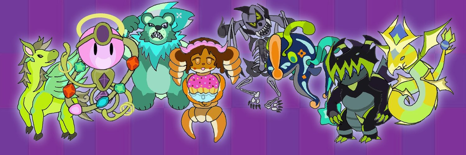 ねつし:レモンじる banner