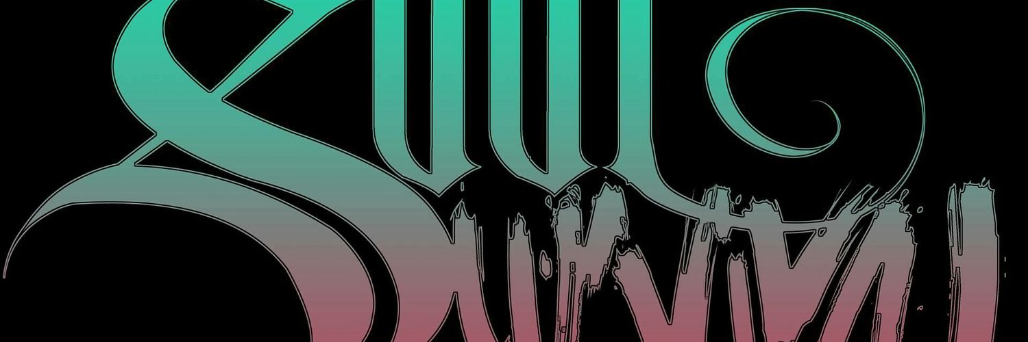 Tony Spencer II banner