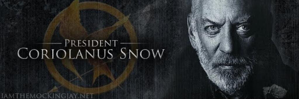 SnowP_RTHG's profile banner image