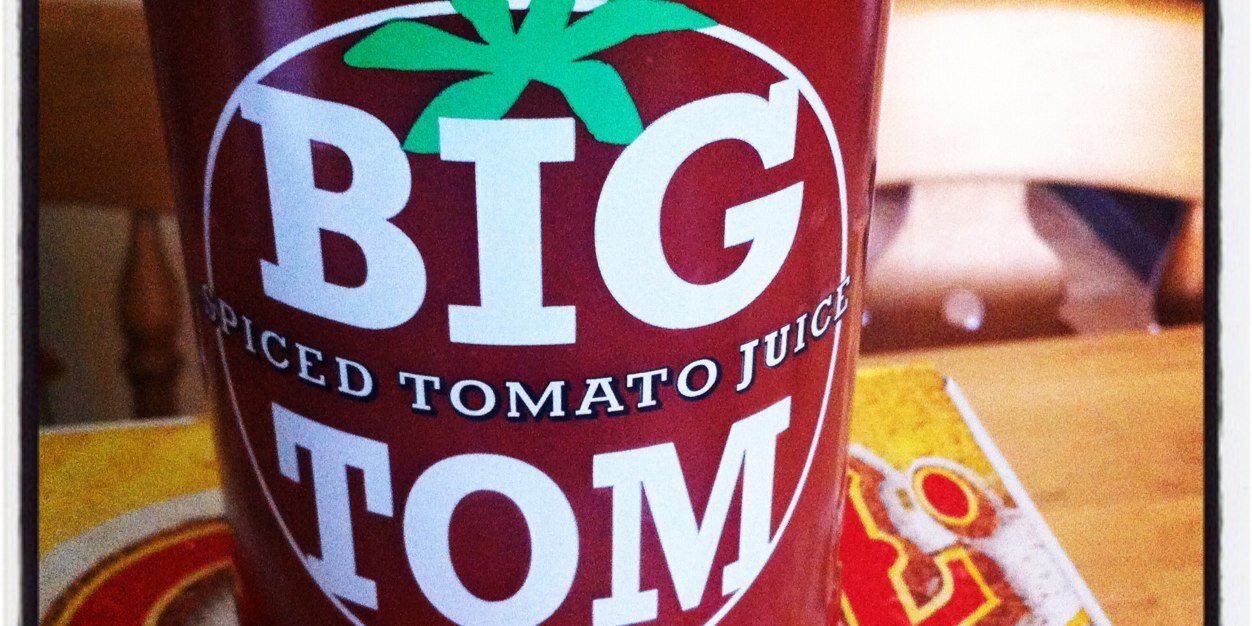 TomWho_'s profile banner image