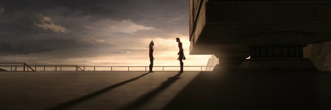 pedrojesusjs's profile banner image