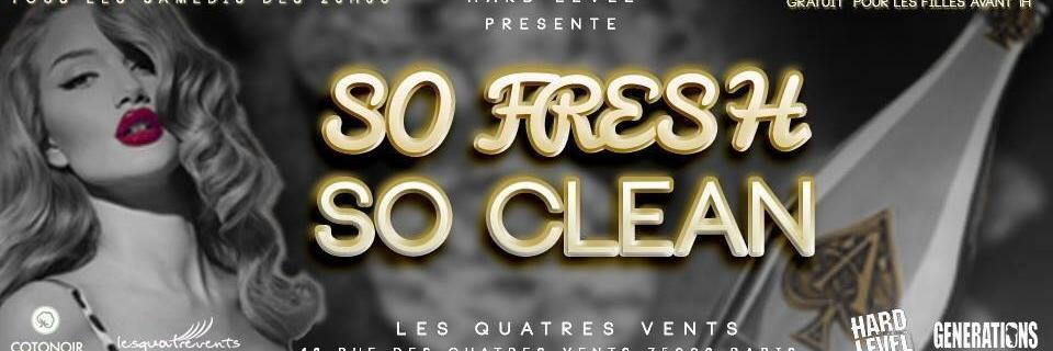 CommDclubbers's profile banner image