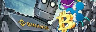 demirdmr5's profile banner image