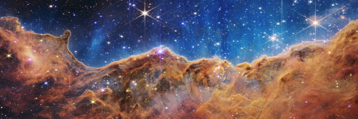 drc303's profile banner image