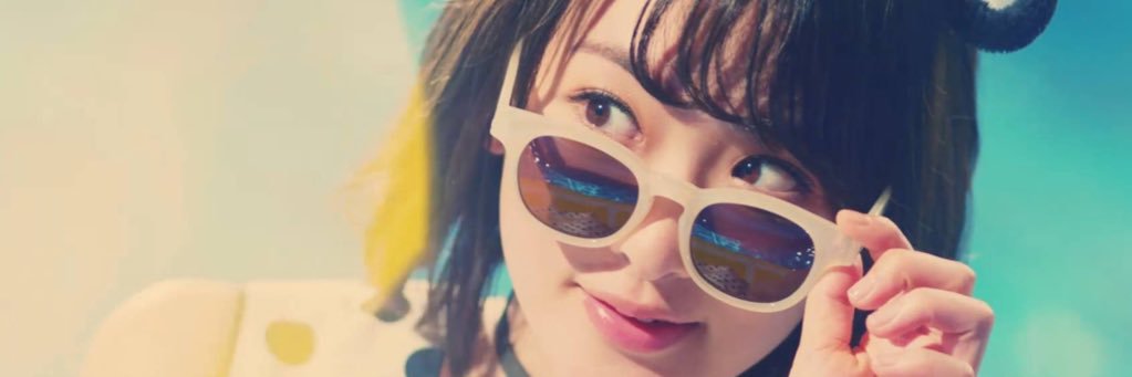 Hi_panda46's profile banner image