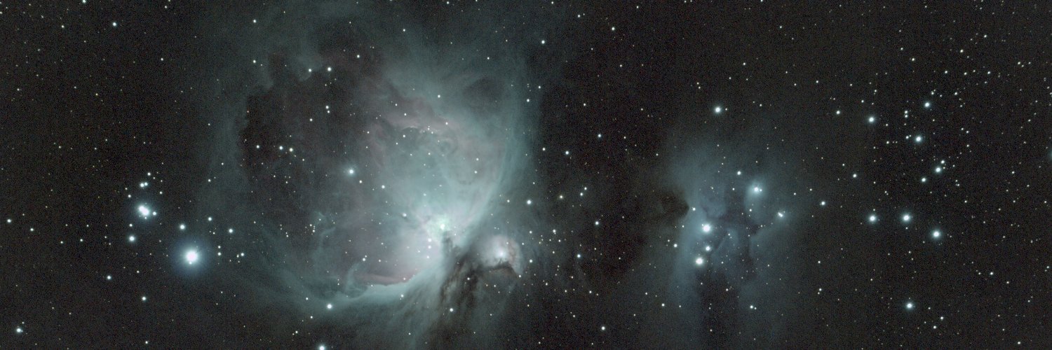 Matthias Glaub @maglnet@meteo.social banner