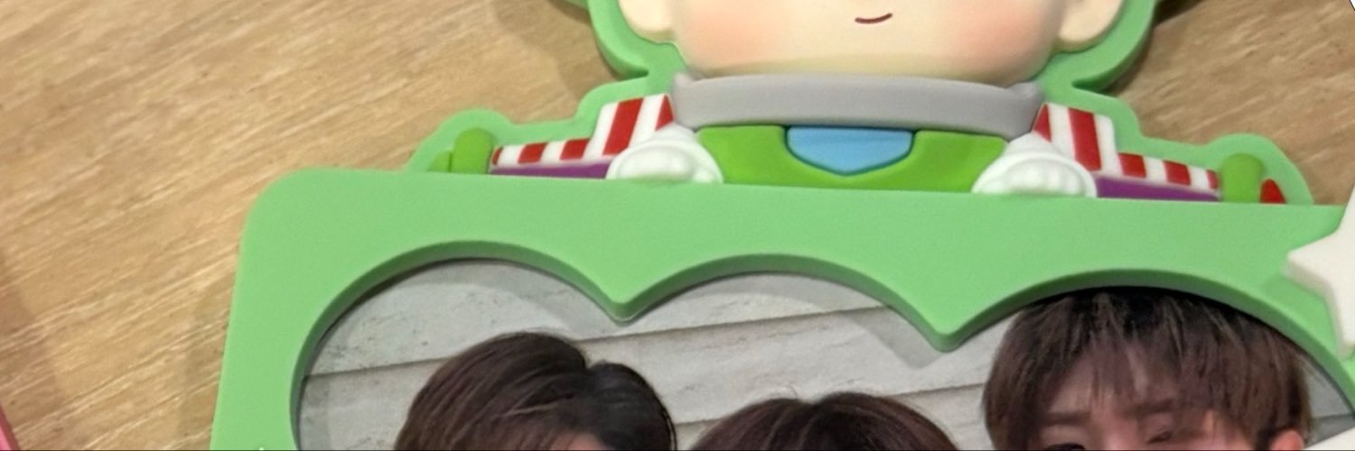 tydexx09's profile banner image