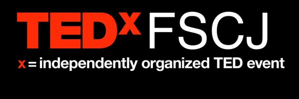 TEDxFSCJ Profile Banner