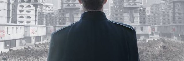 MelisaMissybee's profile banner image