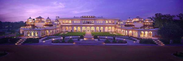 jaipurblog Profile Banner