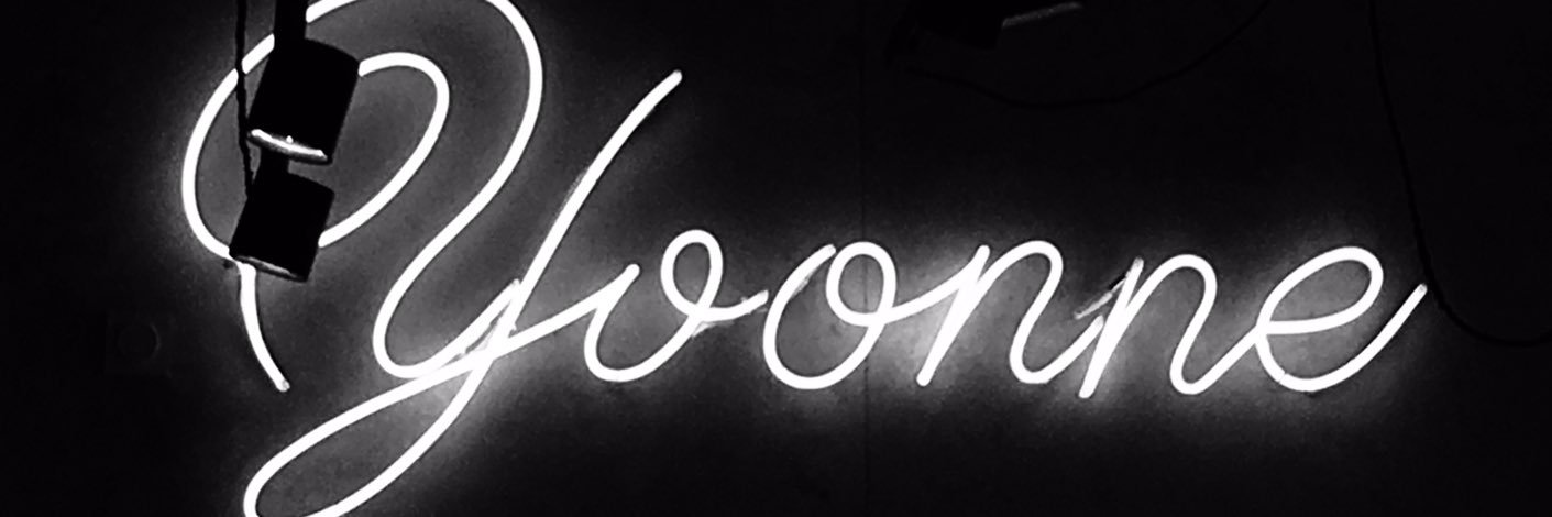 yevgordon's profile banner image
