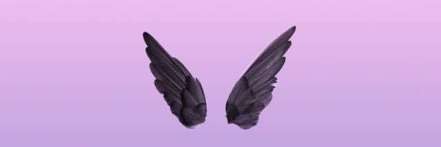 iiiysii32's profile banner image
