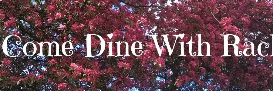 Comedinewitrach's profile banner image