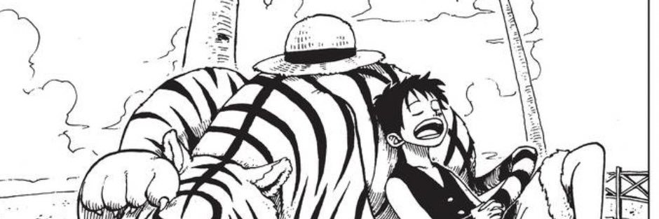Tre10Wil's profile banner image