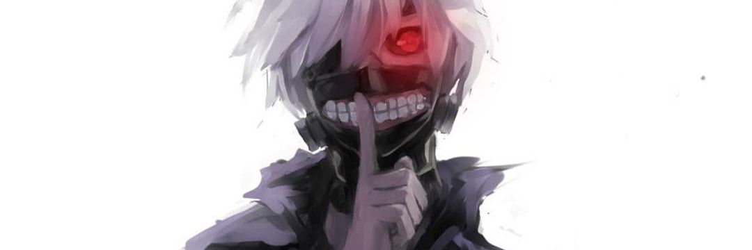 PrisimSamurai's profile banner image
