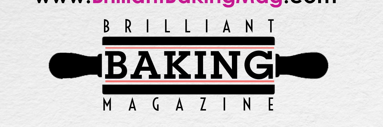 Brilliant Baking 🍰 banner