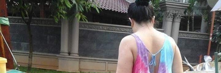 haixleys's profile banner image