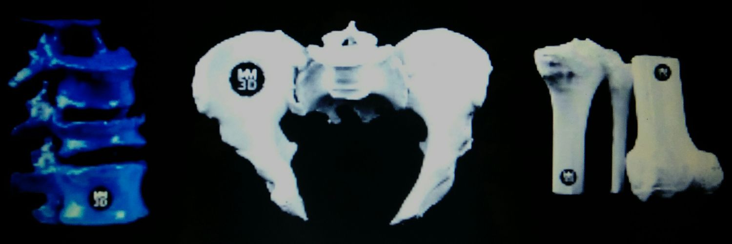 MM3D_'s profile banner image