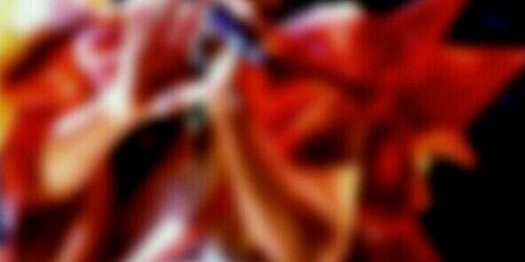 Exx____'s profile banner image