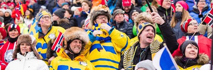 BiathlonFamilyS's profile banner image