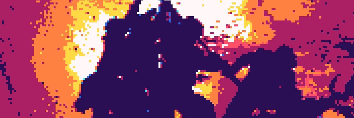 Cowabunga the Hun banner