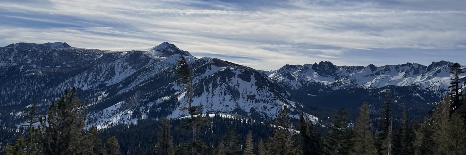 jack lagermeier banner